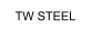 TW STEEL