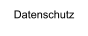 Datenschutz