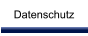 Datenschutz