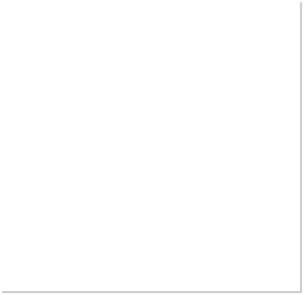 Bild von der Webseite von Monika Demaku Gold An- u. Verk.